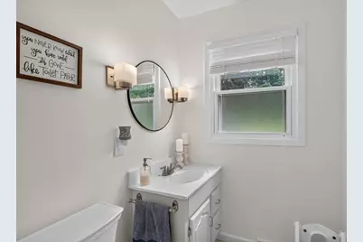 3125 Fawn Lane, Jackson, MI 49201 - Photo 18