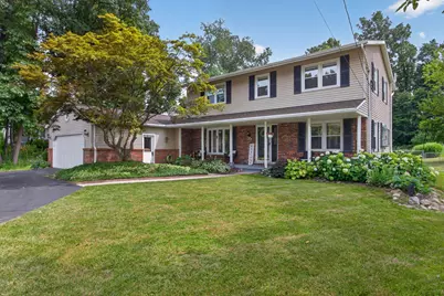 3125 Fawn Lane, Jackson, MI 49201 - Photo 1