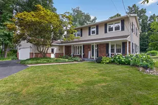 3125 Fawn Ln, Jackson, MI 49201 - Photo 1