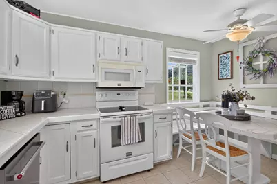3125 Fawn Lane, Jackson, MI 49201 - Photo 12
