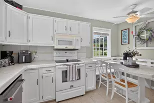 3125 Fawn Ln, Jackson, MI 49201 - Photo 12