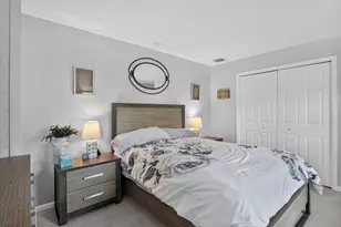 3125 Fawn Ln, Jackson, MI 49201 - Photo 32