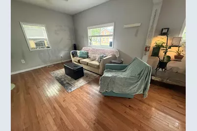 408 Reed Street, Nashville, MI 49073 - Photo 18