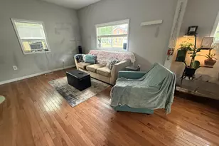 408 Reed St, Nashville, MI 49073 - Photo 18