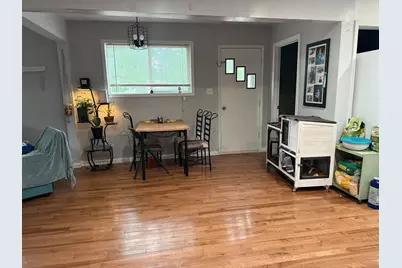 408 Reed Street, Nashville, MI 49073 - Photo 16