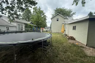 408 Reed St, Nashville, MI 49073 - Photo 8