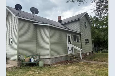 408 Reed Street, Nashville, MI 49073 - Photo 2