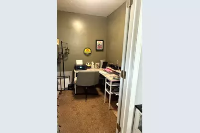 408 Reed Street, Nashville, MI 49073 - Photo 14