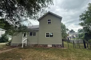 408 Reed St, Nashville, MI 49073 - Photo 1