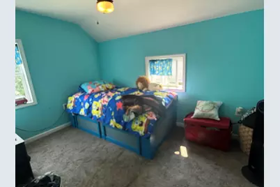408 Reed Street, Nashville, MI 49073 - Photo 24
