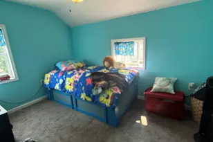408 Reed St, Nashville, MI 49073 - Photo 24