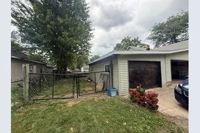 408 Reed Street, Nashville, MI 49073 - Photo 4