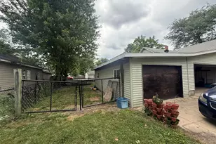 408 Reed St, Nashville, MI 49073 - Photo 4