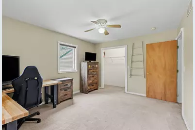 19601 68th Street, South Haven, MI 49090 - Photo 16