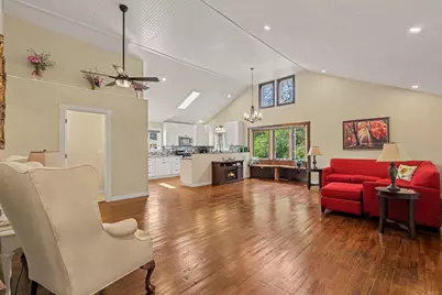19601 68th Street, South Haven, MI 49090 - Photo 2