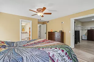 19601 68th St, South Haven, MI 49090 - Photo 8