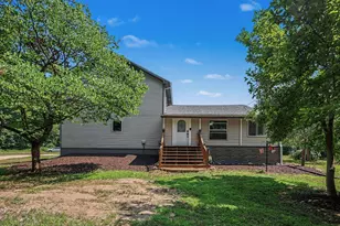 19601 68th St, South Haven, MI 49090 - Photo 2