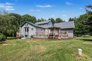 19601 68th St, South Haven, MI 49090 - Photo 32