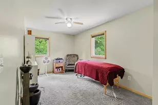 19601 68th St, South Haven, MI 49090 - Photo 14