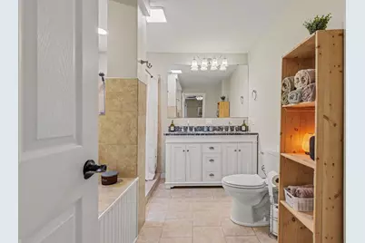 19601 68th Street, South Haven, MI 49090 - Photo 8
