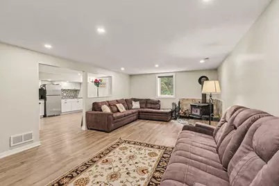 19601 68th Street, South Haven, MI 49090 - Photo 24