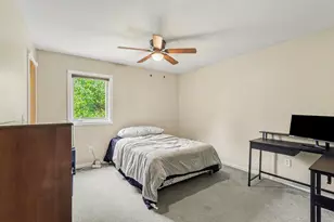 19601 68th St, South Haven, MI 49090 - Photo 12