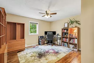 19601 68th St, South Haven, MI 49090 - Photo 18