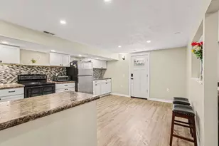19601 68th St, South Haven, MI 49090 - Photo 28