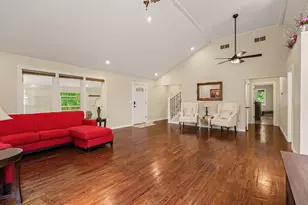 19601 68th St, South Haven, MI 49090 - Photo 4