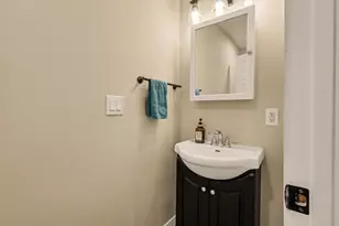 19601 68th St, South Haven, MI 49090 - Photo 22