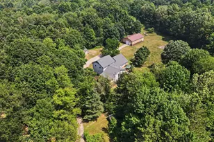 19601 68th St, South Haven, MI 49090 - Photo 36