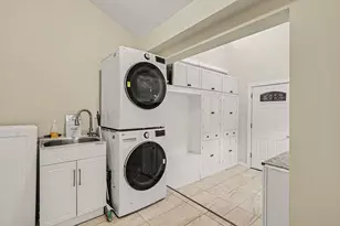 19601 68th St, South Haven, MI 49090 - Photo 24