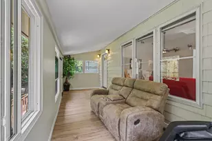 19601 68th St, South Haven, MI 49090 - Photo 30