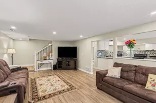 19601 68th St, South Haven, MI 49090 - Photo 26