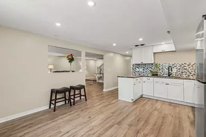 19601 68th Street, South Haven, MI 49090 - Photo 26