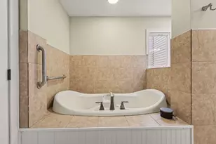 19601 68th St, South Haven, MI 49090 - Photo 10