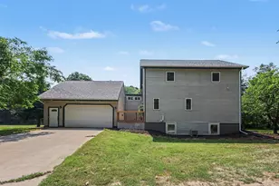 19601 68th St, South Haven, MI 49090 - Photo 34