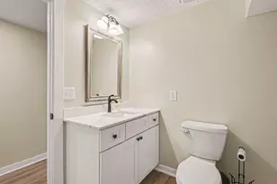 19601 68th St, South Haven, MI 49090 - Photo 6