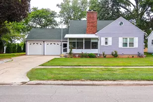114 E Southeastern Ave E, Galien, MI 49113 - Photo 30
