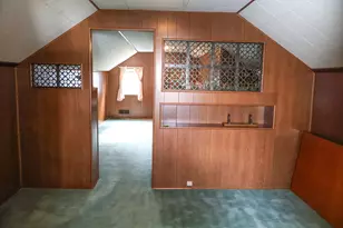 114 E Southeastern Ave E, Galien, MI 49113 - Photo 16