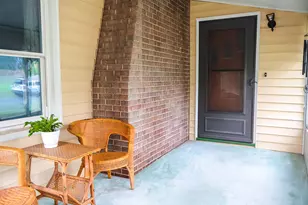 114 E Southeastern Ave E, Galien, MI 49113 - Photo 4
