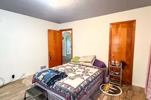 114 E Southeastern Ave E, Galien, MI 49113 - Photo 12