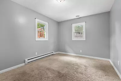 47350 Flagler Road, Bloomingdale, MI 49026 - Photo 20