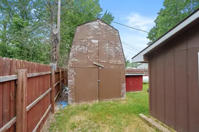 47350 Flagler Road, Bloomingdale, MI 49026 - Photo 24