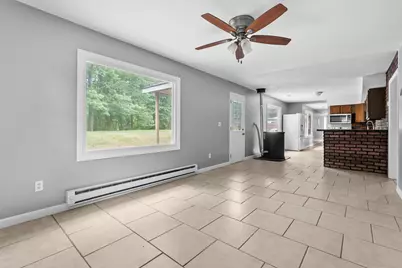 47350 Flagler Road, Bloomingdale, MI 49026 - Photo 4