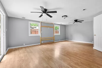 47350 Flagler Road, Bloomingdale, MI 49026 - Photo 10