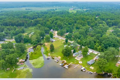 47350 Flagler Road, Bloomingdale, MI 49026 - Photo 36