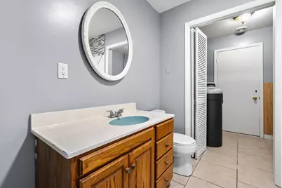 47350 Flagler Road, Bloomingdale, MI 49026 - Photo 16