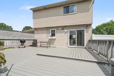 43729 Fleetwood Drive, Canton, MI 48187 - Photo 28