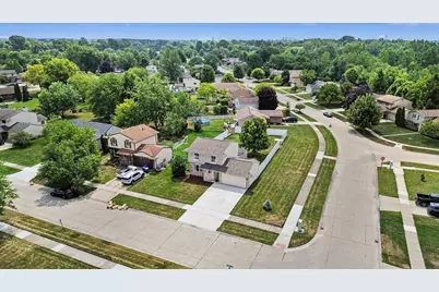 43729 Fleetwood Drive, Canton, MI 48187 - Photo 30